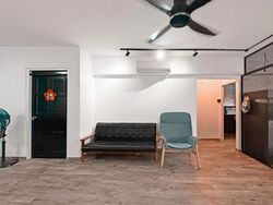 Blk 127 Potong Pasir Avenue 1 (Toa Payoh), HDB 4 Rooms #576816631